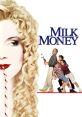 Marika Sano (Marcia Belle) (Milk Money) Type your text to hear it in the voice of Marika Sano (Marcia Belle) (Milk Money).