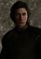 Kylo Ren - Battlefront II (2017) Type your text to hear it in the voice of Kylo Ren - Battlefront II (2017).