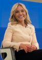 Jayne Secker (Sky News Reporter) Type your text to hear it in the voice of Jayne Secker (Sky News Reporter).