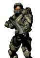 Master Chief 「Halo (Bungie Era)」 Type your text to hear it in the voice of Master Chief 「Halo (Bungie Era)」.