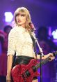 Taylor Swift (Red Era) Type your text to hear it in the voice of Taylor Swift (Red Era).