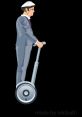 Segway Guy by @vinnystop Type your text to hear it in the voice of Segway Guy by @vinnystop.