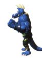 Krusha [Donkey Kong Country TV Show] [Len Carlson] Type your text to hear it in the voice of Krusha [Donkey Kong Country