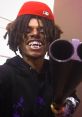 Zillakami Type your text to hear it in the voice of Zillakami.