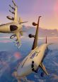 Random Chatter (GTA V Dispatch Radio) Type your text to hear it in the voice of Random Chatter (GTA V Dispatch Radio).