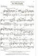 Choir V.2 Type your text to hear it in the voice of Choir V.2.