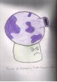 Fumeshroom (PVZ 1) by @vinnystop Type your text to hear it in the voice of Fumeshroom (PVZ 1) by @vinnystop.