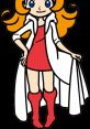 Mona (WarioWare) Type your text to hear it in the voice of Mona (WarioWare).