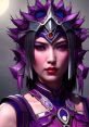 Super (Mortal Kombat YouTube Content Creator) Type your text to hear it in the voice of Super (Mortal Kombat YouTube Content