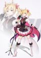 Sora (Arknights, Japanese - CV: Minori Suzuki) Type your text to hear it in the voice of Sora (Arknights, Japanese - CV: