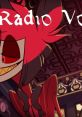Alastor (Italian dub Trailer version) (Hazbin Hotel) (Voice actor Giovanni Baldini) Type your text to hear it in the voice