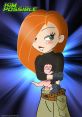 Rufus (Kim Possible) Type your text to hear it in the voice of Rufus (Kim Possible) .