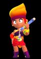 Amber Brawl Stars Type your text to hear it in the voice of Amber Brawl Stars.
