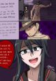 The Journalist (Yandere Simulator) Type your text to hear it in the voice of The Journalist (Yandere Simulator).