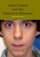 Adam Peter Lanza (CulturalPhilistine) Type your text to hear it in the voice of Adam Peter Lanza (CulturalPhilistine).