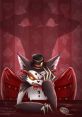 Royal Flush - Husk Male Voice Song Pack - Silva Hound - Hazbin Hotel Type your text to hear it in the voice of Royal Flush -