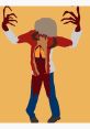 Headcrab Zombie HL2 Type your text to hear it in the voice of Headcrab Zombie HL2.