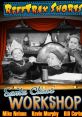 Santa's Claus Workshop (disney) - Voice Santa's (voice actor Allan Watson) Type your text to hear it in the voice of Santa's