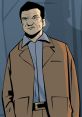 Toni Cipriani (GTALCS-Rockstar) Type your text to hear it in the voice of Toni Cipriani (GTALCS/Rockstar).