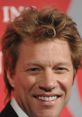 Bon Jovi Type your text to hear it in the voice of Bon Jovi.