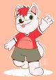 Daxbak (Remake+) Type your text to hear it in the voice of Daxbak (Remake+).