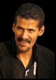 Unfinished - غير مكتمل Ali Bahar - Bahraini Singer - علي بحر - مطرب بحريني Type your text to hear it in the voice of