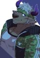 Shennong Housamo Type your text to hear it in the voice of Shennong Housamo.