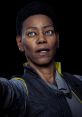 Cere (Star Wars Jedi: Survivor) Type your text to hear it in the voice of Cere (Star Wars Jedi: Survivor).