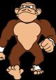 Bluster Kong [Donkey Kong Country] Type your text to hear it in the voice of Bluster Kong [Donkey Kong Country].