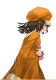 Nadeko Sengoku (Monogatari Series) Mangio Crepe Type your text to hear it in the voice of Nadeko Sengoku (Monogatari Series)