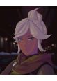 Robyn Hill (RWBY) Type your text to hear it in the voice of Robyn Hill (RWBY).