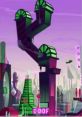 Literally the Doofenshmirtz Evil Inc. Jingle (Phineas and Ferb) Type your text to hear it in the voice of Literally the