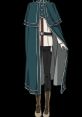 Fitz - Fitts (Mushoku Tensei) Japan Dub Type your text to hear it in the voice of Fitz / Fitts ( Mushoku Tensei ) Japan Dub.