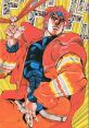 DIO English Dub (JoJo's Bizarre Adventure: Stardust Crusaders) Type your text to hear it in the voice of DIO English Dub