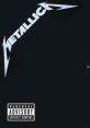 1991 James Hetfield (Metallica-The Black Album) Type your text to hear it in the voice of 1991 James Hetfield (Metallica/The