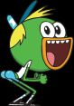 SwaySway (Breadwinners) Type your text to hear it in the voice of SwaySway (Breadwinners).