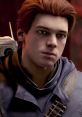 Cal Kestis (Star Wars Jedi: Fallen Order) Type your text to hear it in the voice of Cal Kestis (Star Wars Jedi: Fallen