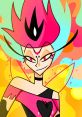 Beelzebub (Helluva Boss) V2 (English) Type your text to hear it in the voice of Beelzebub (Helluva Boss) V2 (English).