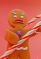 Gingerbread Man (Shrek) (Rus Dub) Type your text to hear it in the voice of Gingerbread Man (Shrek) (Rus Dub).
