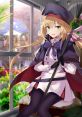 Artoria Caster JP [Fate-Grand Order] [Lil Yoda] Type your text to hear it in the voice of Artoria Caster JP [Fate/Grand