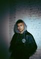 Mostro | Italian Rapper Type your text to hear it in the voice of Mostro | Italian Rapper.