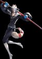 Yusuke Kitagawa (Persona 5) Type your text to hear it in the voice of Yusuke Kitagawa (Persona 5).