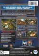USA Builder Ru Dub (Command & Conquer: Generals) Type your text to hear it in the voice of USA Builder Ru Dub (Command &