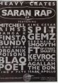 Saran (Thai Rapper) Type your text to hear it in the voice of Saran (Thai Rapper).
