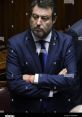 Giorgio Napolitano (Ex Italian President) (REPOST) Type your text to hear it in the voice of Giorgio Napolitano (Ex Italian