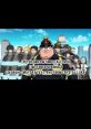 Peter Griffin Singing, New Version Type your text to hear it in the voice of Peter Griffin Singing, New Version.