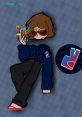 Clone Danno (Danno With A Deep Voice) Type your text to hear it in the voice of Clone Danno (Danno With A Deep Voice).