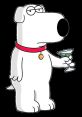 Brian (Family Guy) Type your text to hear it in the voice of Brian (Family Guy).