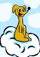 The Dog of Wisdom Type your text to hear it in the voice of The Dog of Wisdom.