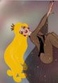 Princess Daphne (Dragon's Liar) Type your text to hear it in the voice of Princess Daphne (Dragon's Liar).